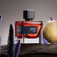 Парфумована вода Extract Night